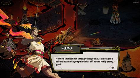 reddit hermes game